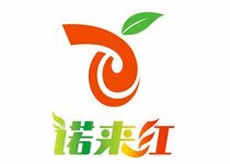 &#26143;&#31354;&#20307;&#32946;