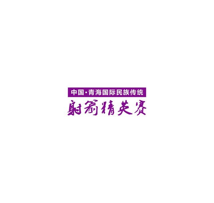 &#26143;&#31354;&#20307;&#32946;