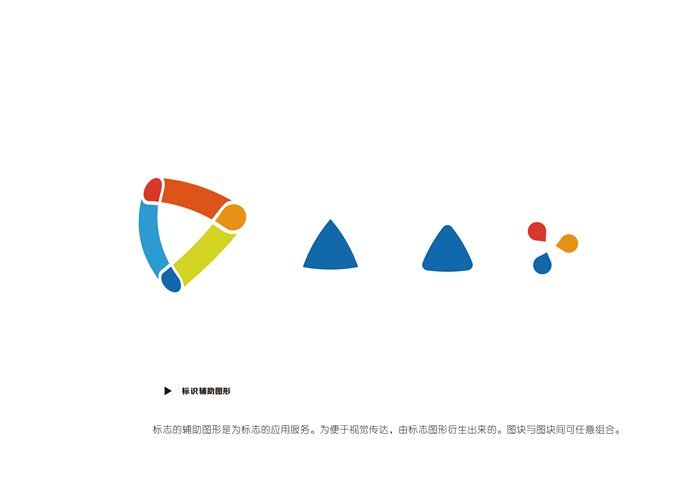&#26143;&#31354;&#20307;&#32946;