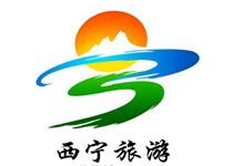 &#26143;&#31354;&#20307;&#32946;