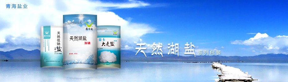&#26143;&#31354;&#20307;&#32946;