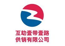 &#26143;&#31354;&#20307;&#32946;