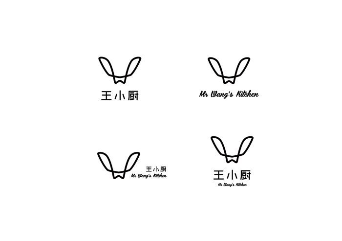 &#26143;&#31354;&#20307;&#32946;
